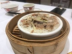 -稻香酒家(天河城店)