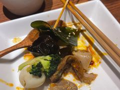 -峨嵋小镇·川菜(正定朗华店)