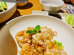 -小大董·烤鸭(五棵松店)