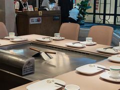 -57度湘(王府井10F店)