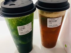 -introlemons(北京西单更新场店)
