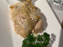 -上海小南国(正大店)