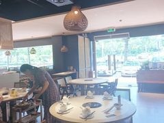 -古膳记猪肚鸡.生蚝鸡(拱北店)