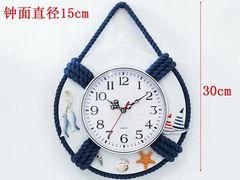 -GAGA主题量贩式KTV平价店(工大店)