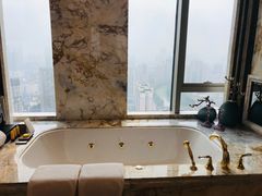 -万达瑞华酒店·品珍中餐厅