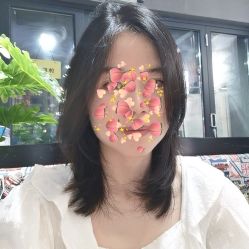 -苏豪路易士·嘉玛发廊