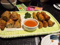-吴记鲜定味