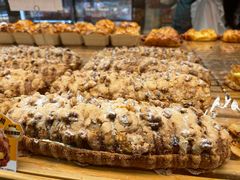 -味多美蛋糕(西安门店)