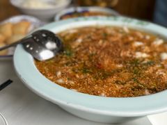 -莲花石酸菜鱼(临海远洲路店)
