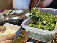 -锅老头铁锅炖•大锅蒸汽海鲜(韩乐坊店)