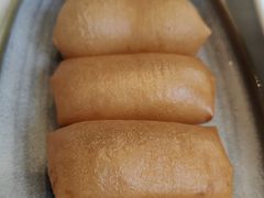 -太湖饭店·寄畅轩中餐厅