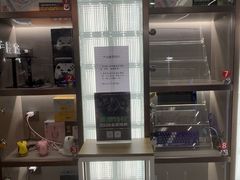 -鑫电竞(垡头店)