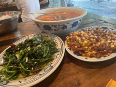 -国强牛肉(洋河总店)