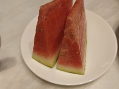 -海味世家·家常菜馆(明州里店)