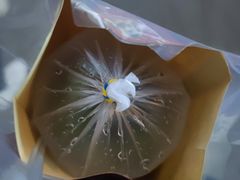 -无为足道(中南二路店)