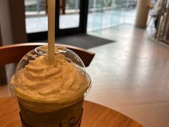 -星巴克(中远两湾城店)