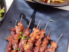 -聚味瞿记·龙虾堂(渔人码头一店)