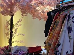 -Win Win电玩·日式の游戏馆