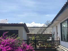 -浔岚云舍mist静谧观景美宿(丽江古城店)