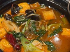 -小董哥烤串(故宫店)