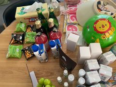 -太阳岛度假酒店