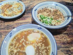 -太平张醪糟(西街直营店)