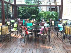 -厦门日月谷温泉渡假村