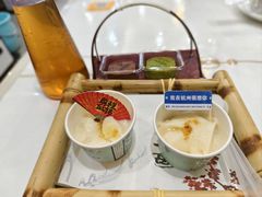 -望湖小馆(西湖店)