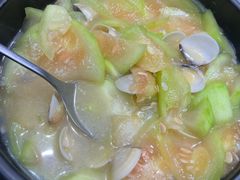 -厨房好味(滨江店)