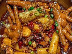 -有位虾匠·香辣蟹·小龙虾(李村店)