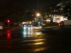 -天幕新彩云国际影城(激光巨幕店)