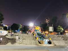 门面-凤岭儿童公园