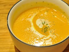 -森Some Fusion(荔湾店)
