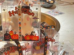 -哥老官重庆美蛙鱼头(西湖银泰十一哥店)