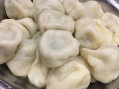 -宋三姐老妈兔头(双流总店)
