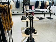 -ZARA HOME(长楹天街购物中心店)