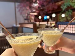 -揽季锅物会.福建黄鱼.海鲜姿造(五四路店)