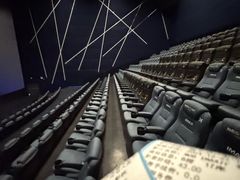 -星轶IMAX影城(桐乡吾悦广场旗舰店)