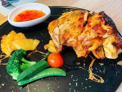 -幸薈飯堂