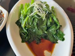 -北京云瑧金陵莲花酒店·莲·川小馆