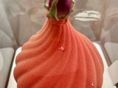 -Tomado绿色烘焙(大尧三路店)