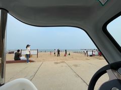 -南戴河国际娱乐中心