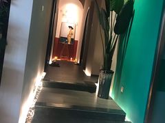 -泰乐道·SPA·按摩·足道(坡子街店)