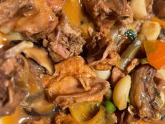 -美乐食街(小南店)