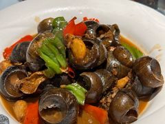 -富临轩私房菜(集庆门大街店)