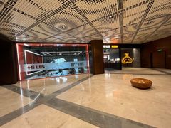 -加伍磅健身(千树店)