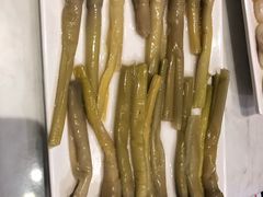 -食潮汕头鲜牛馆(望京保利店)