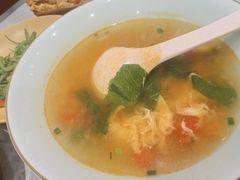 -廖川菜(金虹桥店)