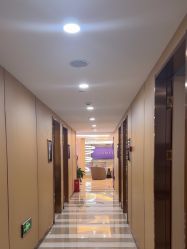 -南京康美美容医院·旗舰店