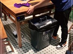 -楠火锅(龙阳广场店)